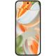 Смартфон Google Pixel 9 Pro 16/128GB Porcelain