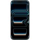 Смартфон Apple iPhone 17 Pro Max 512GB eSim Silver (MFXK4)