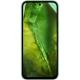 Смартфон Google Pixel 8a 8/128GB Aloe