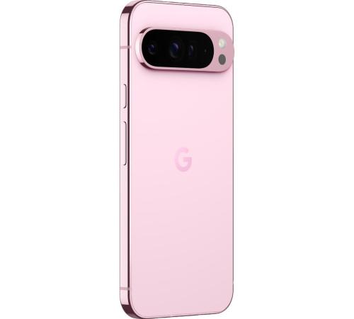 Смартфон Google Pixel 9 Pro XL 16/1TB Rose Quartz