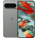 Смартфон Google Pixel 9 Pro 16/256GB Hazel