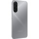 Смартфон Samsung Galaxy A17 8/256GB Gray (SM-A175FZAEEUC) UA-UCRF
