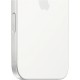 Смартфон Apple iPhone 16 128GB White (MYE93)