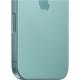 Смартфон Apple iPhone 16 512GB Teal (MYEU3)
