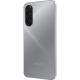 Смартфон Samsung Galaxy A17 4/128GB Gray (SM-A175FZABEUC) UA-UCRF
