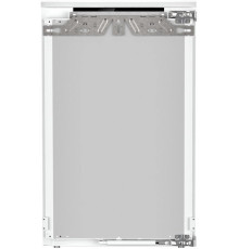 Морозильна камера Liebherr IFNd 3954 Prime (IFND3954)