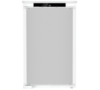 Морозильна камера Liebherr IFSe 3904 Pure (IFSE3904)