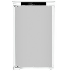 Морозильна камера Liebherr IFSe 3904 Pure (IFSE3904)