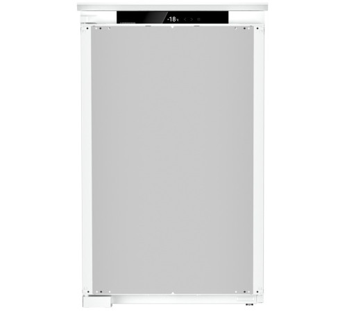 Морозильна камера Liebherr IFSe 3904 Pure (IFSE3904)