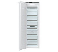 Морозильна камера Gorenje FNI5182A1 (FNI5182A1)