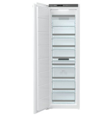 Морозильна камера Gorenje FNI5182A1 (FNI5182A1)