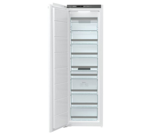 Морозильна камера Gorenje FNI5182A1 (FNI5182A1)