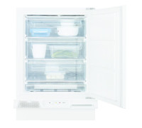 Морозильна камера Electrolux RYB2AF82S (RYB2AF82S)