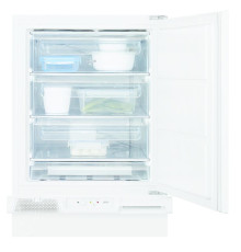 Морозильна камера Electrolux RYB2AF82S (RYB2AF82S)