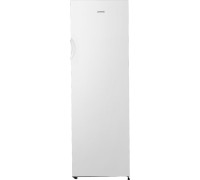 Морозильна камера Gorenje FN4172CW (FN4172CW)