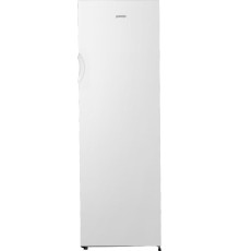 Морозильна камера Gorenje FN4172CW (FN4172CW)