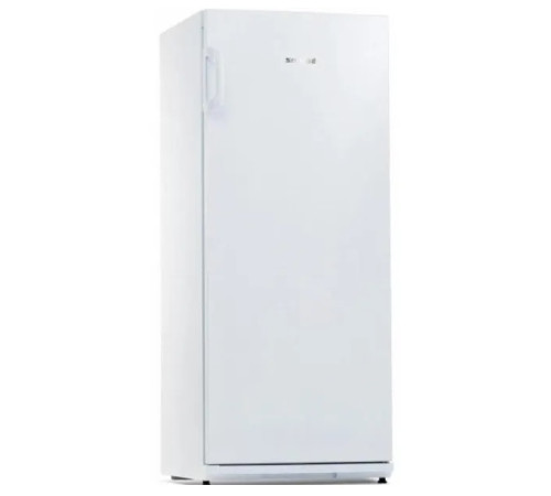 Морозильна камера Snaige F22SM-T1000E (F22SM-T1000E)