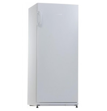 Морозильна камера Snaige F27SM-T1000E (F27SM-T1000E)