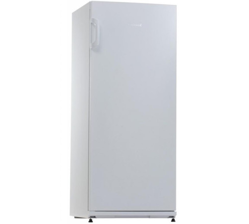 Морозильна камера Snaige F27SM-T1000E (F27SM-T1000E)