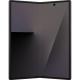 Смартфон Samsung Galaxy Fold7 12/256GB Jetblack (SM-F966BZKB)