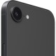 Смартфон Apple iPhone 17e 256GB eSim Black (NHRN4)