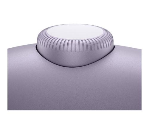 Навушники Apple AirPods Max 2 Purple (MHWP4)