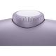 Навушники Apple AirPods Max 2 Purple (MHWP4)