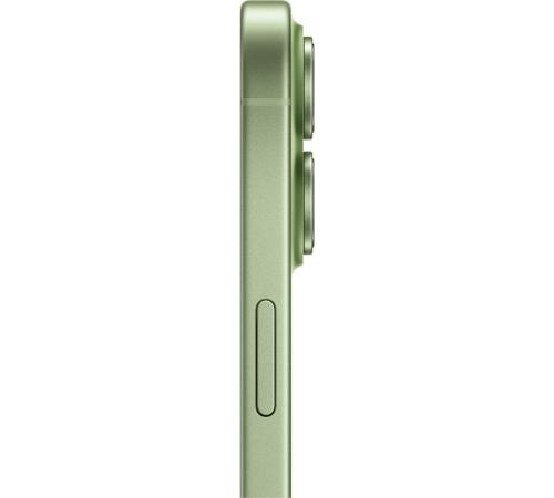Смартфон Apple iPhone 17 512GB Sage (MG6V4)