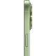 Смартфон Apple iPhone 17 512GB Sage (MG6V4)