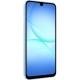 Смартфон Samsung Galaxy A17 4/128GB Light Blue (SM-A175FLBBEUC) UA-UCRF