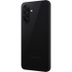 Смартфон Samsung Galaxy A26 8/256GB Black (SM-A266BZKCEUC) UA-UCRF