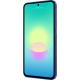 Смартфон Samsung Galaxy A27 8/256GB Blue (SM-A276BZBC) UA-UCRF