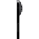 Смартфон Apple iPhone Air 256GB Space Black (MG2L4)