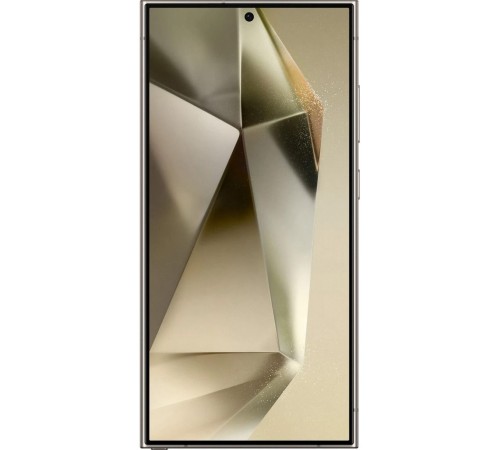 Смартфон Samsung Galaxy S24 Ultra 12/1TB Titanium Orange (SM-S928BZOP)