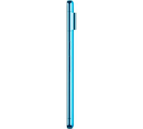Смартфон Google Pixel 8 Pro 12/512GB Bay