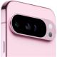 Смартфон Google Pixel 9 Pro 16/128GB Rose Quartz