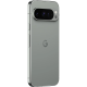 Смартфон Google Pixel 9 Pro 16/256GB Hazel