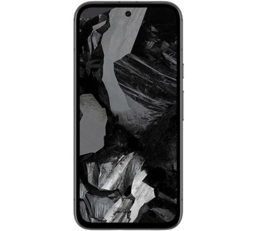 Смартфон Google Pixel 8a 8/128GB Obsidian