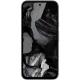 Смартфон Google Pixel 8a 8/128GB Obsidian