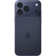 Смартфон Apple iPhone 17 Pro Max 2TB Deep Blue (MG014)