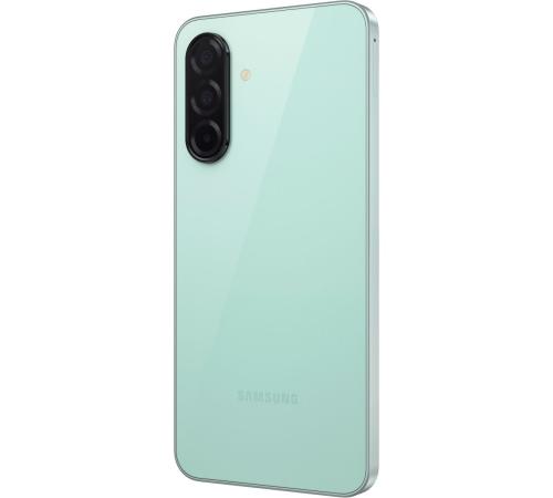 Смартфон Samsung Galaxy A26 6/128GB Mint (SM-A266BLGBEUC) UA-UCRF