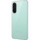 Смартфон Samsung Galaxy A26 6/128GB Mint (SM-A266BLGBEUC) UA-UCRF