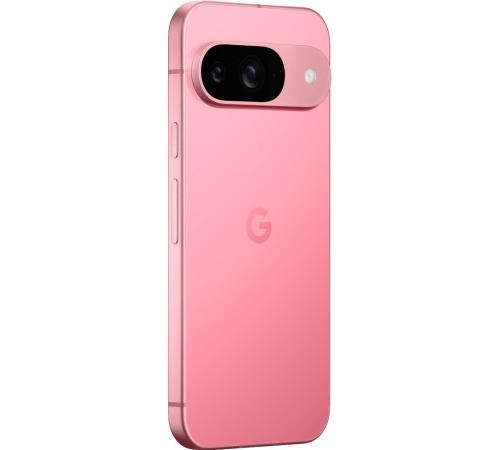 Смартфон Google Pixel 9 12/256GB Peony