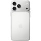 Смартфон Apple iPhone 17 Pro Max 512GB eSim Silver (MFXK4)