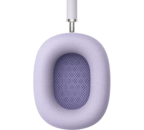 Навушники Apple AirPods Max 2 Purple (MHWP4)