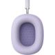 Навушники Apple AirPods Max 2 Purple (MHWP4)
