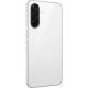 Смартфон Samsung Galaxy A26 6/128GB White (SM-A266BZWBEUC) UA-UCRF
