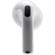 Навушники Apple AirPods 4 (MXP63)