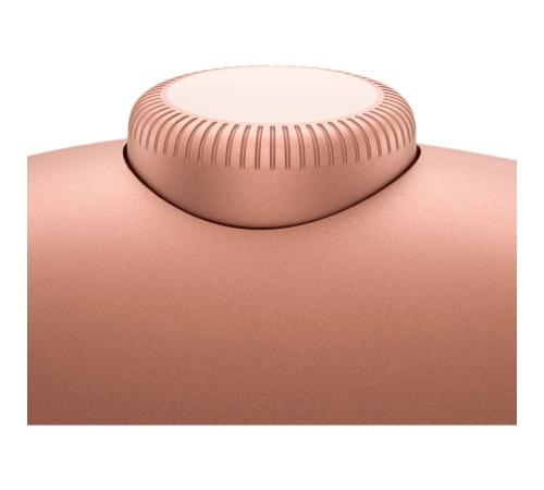 Навушники Apple AirPods Max Orange (MWW73)