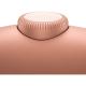 Навушники Apple AirPods Max Orange (MWW73)